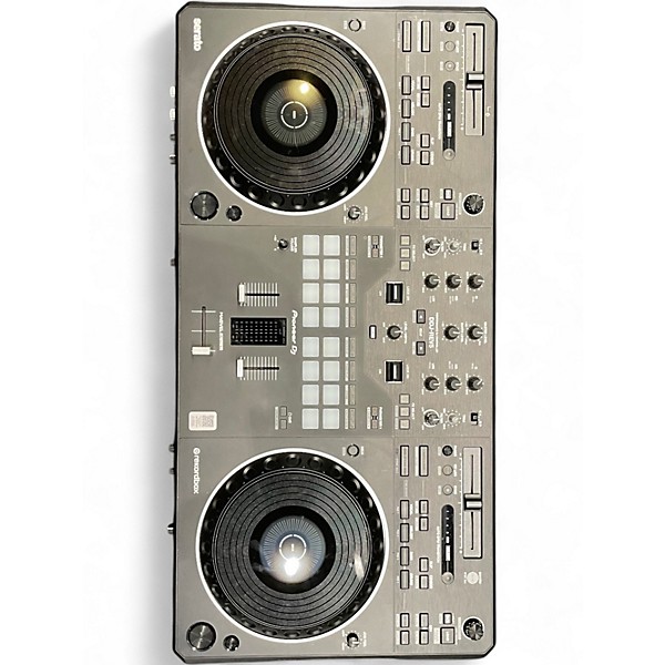 Used Pioneer DJ DDJ-REV5 DJ Controller