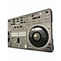 Used Pioneer DJ DDJ-REV5 DJ Controller