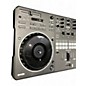 Used Pioneer DJ DDJ-REV5 DJ Controller