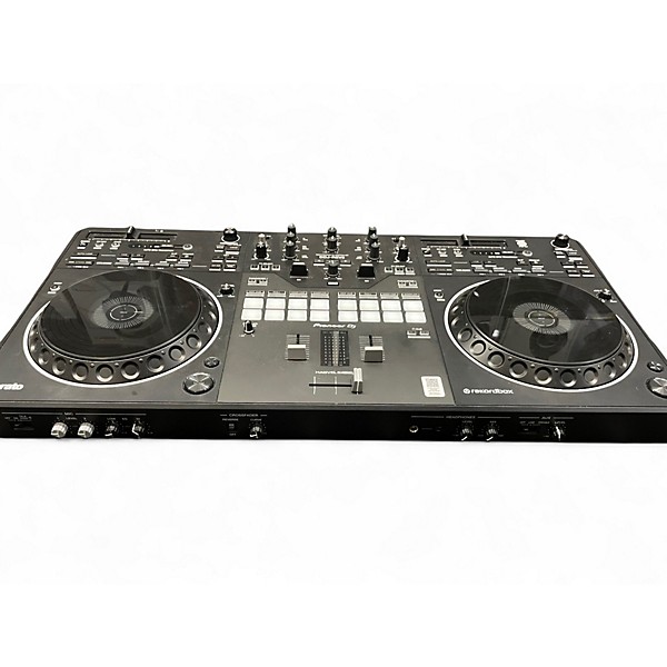 Used Pioneer DJ DDJ-REV5 DJ Controller