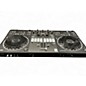 Used Pioneer DJ DDJ-REV5 DJ Controller