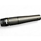 Used Shure SM57LC Dynamic Microphone