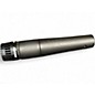 Used Shure SM57LC Dynamic Microphone