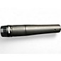 Used Shure SM57LC Dynamic Microphone