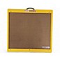 Used Fender Bassman Tonemaster Guitar Combo Amp thumbnail