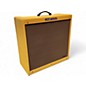 Used Fender Bassman Tonemaster Guitar Combo Amp
