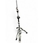 Used TAMA HH45STAGE MASTER Hi Hat Stand thumbnail