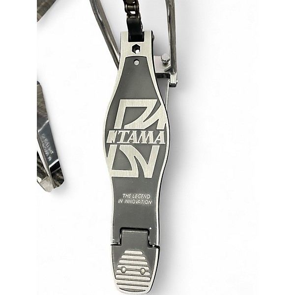 Used TAMA HH45STAGE MASTER Hi Hat Stand
