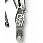 Used TAMA HH45STAGE MASTER Hi Hat Stand