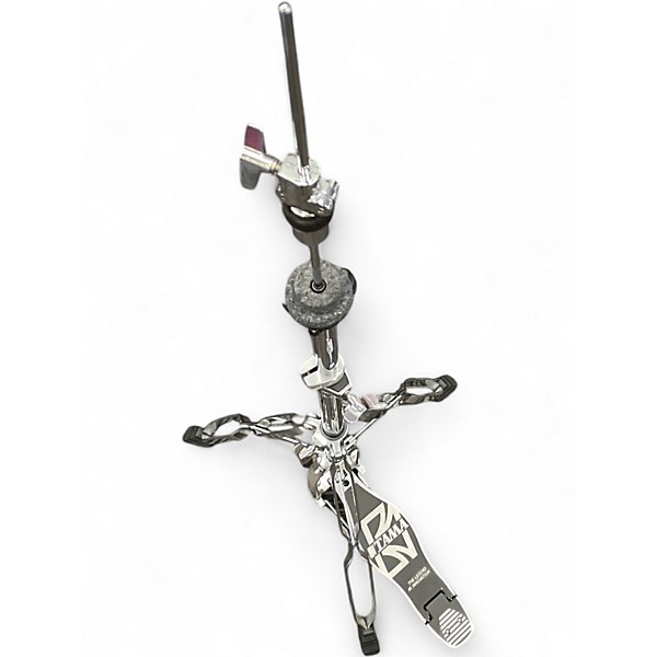 Used TAMA HH45STAGE MASTER Hi Hat Stand