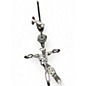 Used TAMA HH45STAGE MASTER Hi Hat Stand