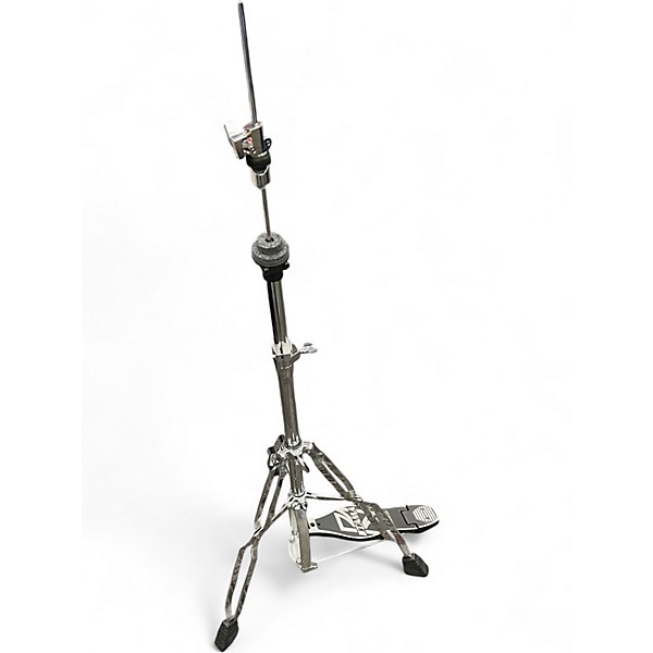 Used TAMA HH45STAGE MASTER Hi Hat Stand