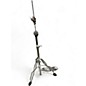 Used TAMA HH45STAGE MASTER Hi Hat Stand
