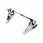 Used Yamaha DOUBLE BASS Double Bass Drum Pedal thumbnail