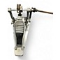 Used Yamaha DOUBLE BASS Double Bass Drum Pedal