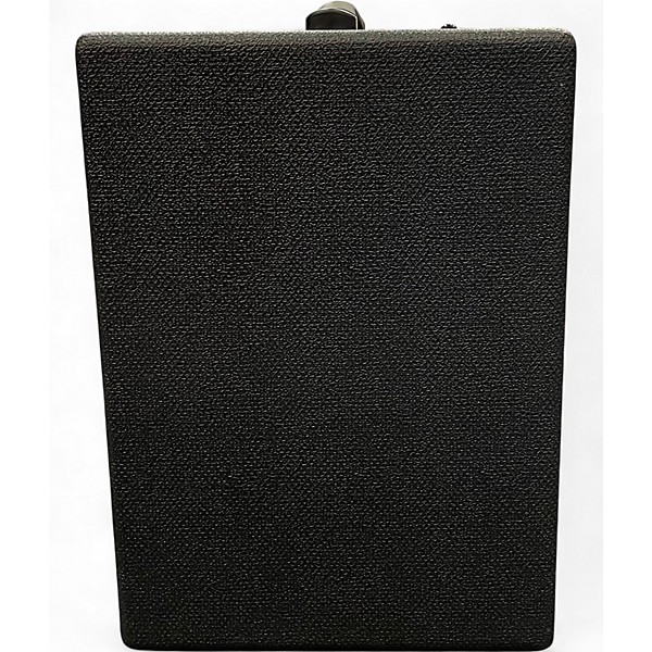 Used Fender RUMBLE LT25 Bass Combo Amp