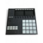 Used Native Instruments Maschine MK3 MIDI Controller thumbnail