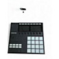 Used Native Instruments Maschine MK3 MIDI Controller