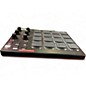 Used Akai Professional MPD218 MIDI Controller