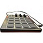 Used Akai Professional MPD218 MIDI Controller