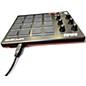Used Akai Professional MPD218 MIDI Controller