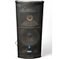 Used Mackie SR1530 Powered Speaker thumbnail