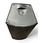 Used Mackie SR1530 Powered Speaker