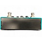 Used Sonicake B FACTORY Bass Effect Pedal