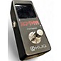Used Kliq TINY TUNER PRO STAGE Tuner Pedal