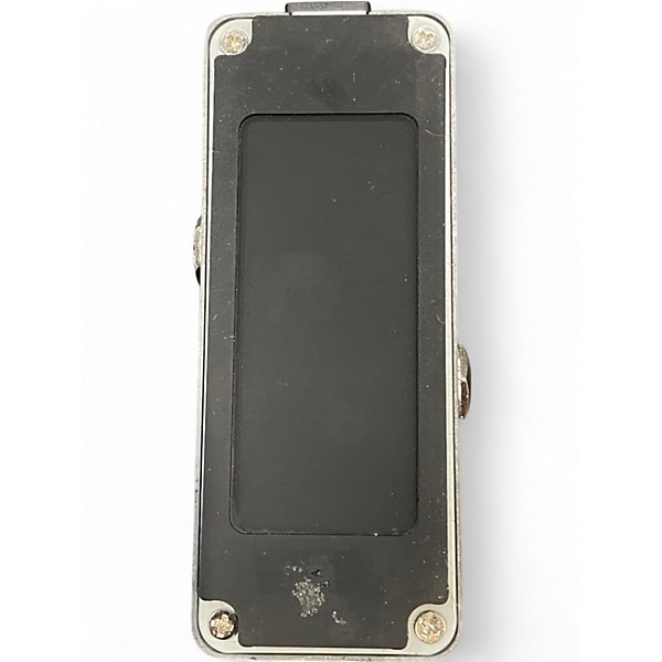 Used Kliq TINY TUNER PRO STAGE Tuner Pedal