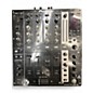 Used Pioneer DJ DJM750 DJ Mixer thumbnail