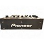 Used Pioneer DJ DJM750 DJ Mixer