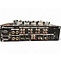 Used Pioneer DJ DJM750 DJ Mixer