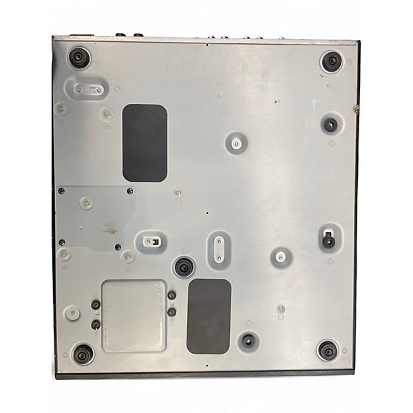 Used Pioneer DJ DJM750 DJ Mixer