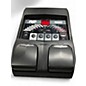 Used DigiTech RP70 Effect Processor thumbnail