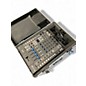 Used RANE Sixty-Four DJ Mixer