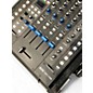 Used RANE Sixty-Four DJ Mixer