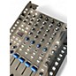 Used RANE Sixty-Four DJ Mixer