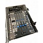 Used RANE Sixty-Four DJ Mixer