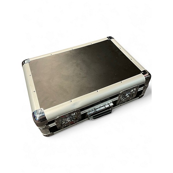 Used RANE Sixty-Four DJ Mixer