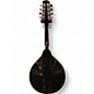 Used Stagg M20 LH Violinburst Mandolin