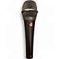 Used sE Electronics V7 Dynamic Microphone thumbnail