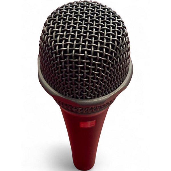 Used sE Electronics V7 Dynamic Microphone