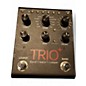 Used DigiTech Trio+ Band Creator Plus Looper Pedal thumbnail