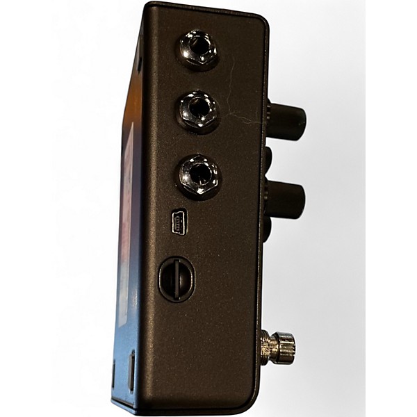 Used DigiTech Trio+ Band Creator Plus Looper Pedal