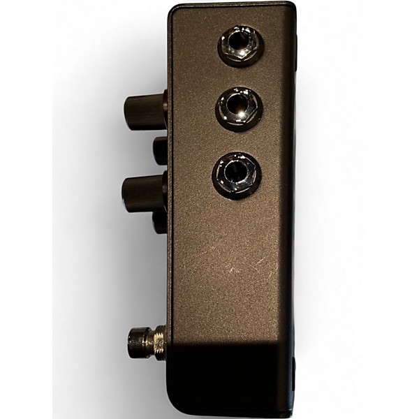 Used DigiTech Trio+ Band Creator Plus Looper Pedal