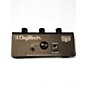 Used DigiTech Trio+ Band Creator Plus Looper Pedal