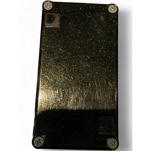 Used MXR Carbon Copy Effect Pedal