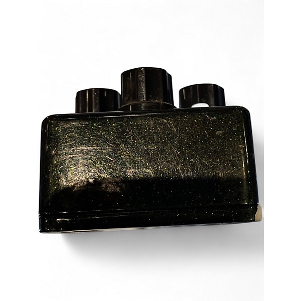 Used MXR Carbon Copy Effect Pedal