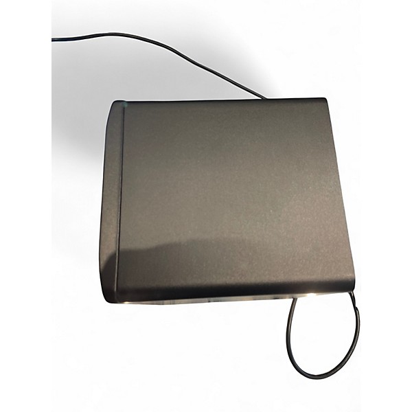 Used M-Audio BX5 Powered Monitor